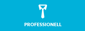 professionell