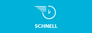 schnell